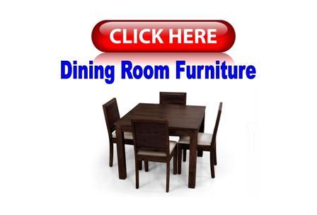 image-443434-web-diningroom.jpg