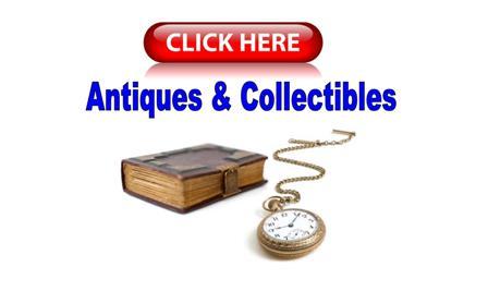 image-443462-web-antiques.jpg