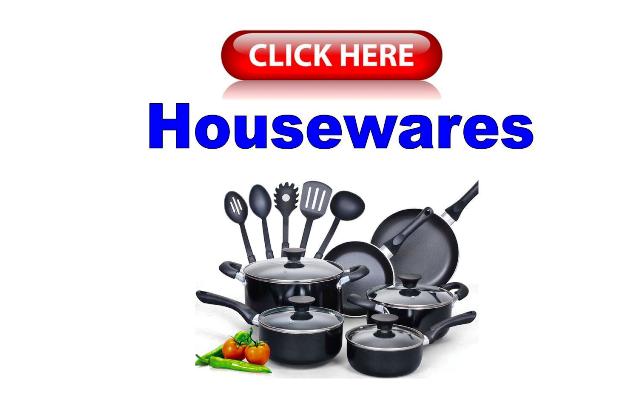 image-641403-housewares.jpg